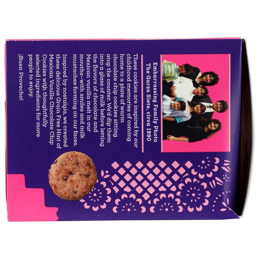 Product gallery 20093495