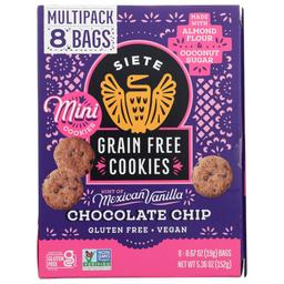 Product thumb gallery 314378396