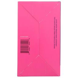 Product thumb gallery 606408096