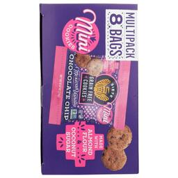 Product thumb gallery 194028732