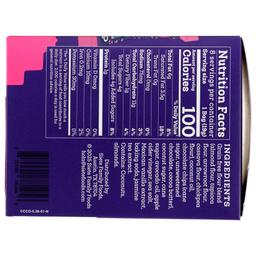 Product thumb gallery 237815688