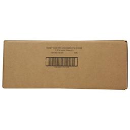 Product thumb gallery 357643287