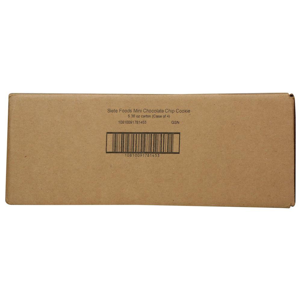 Product gallery 357643287