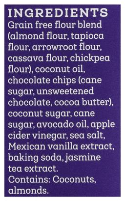 Product thumb gallery 491334211