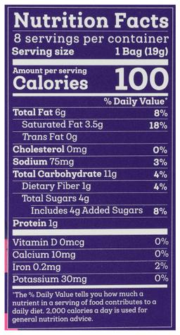 Product thumb gallery 249024074