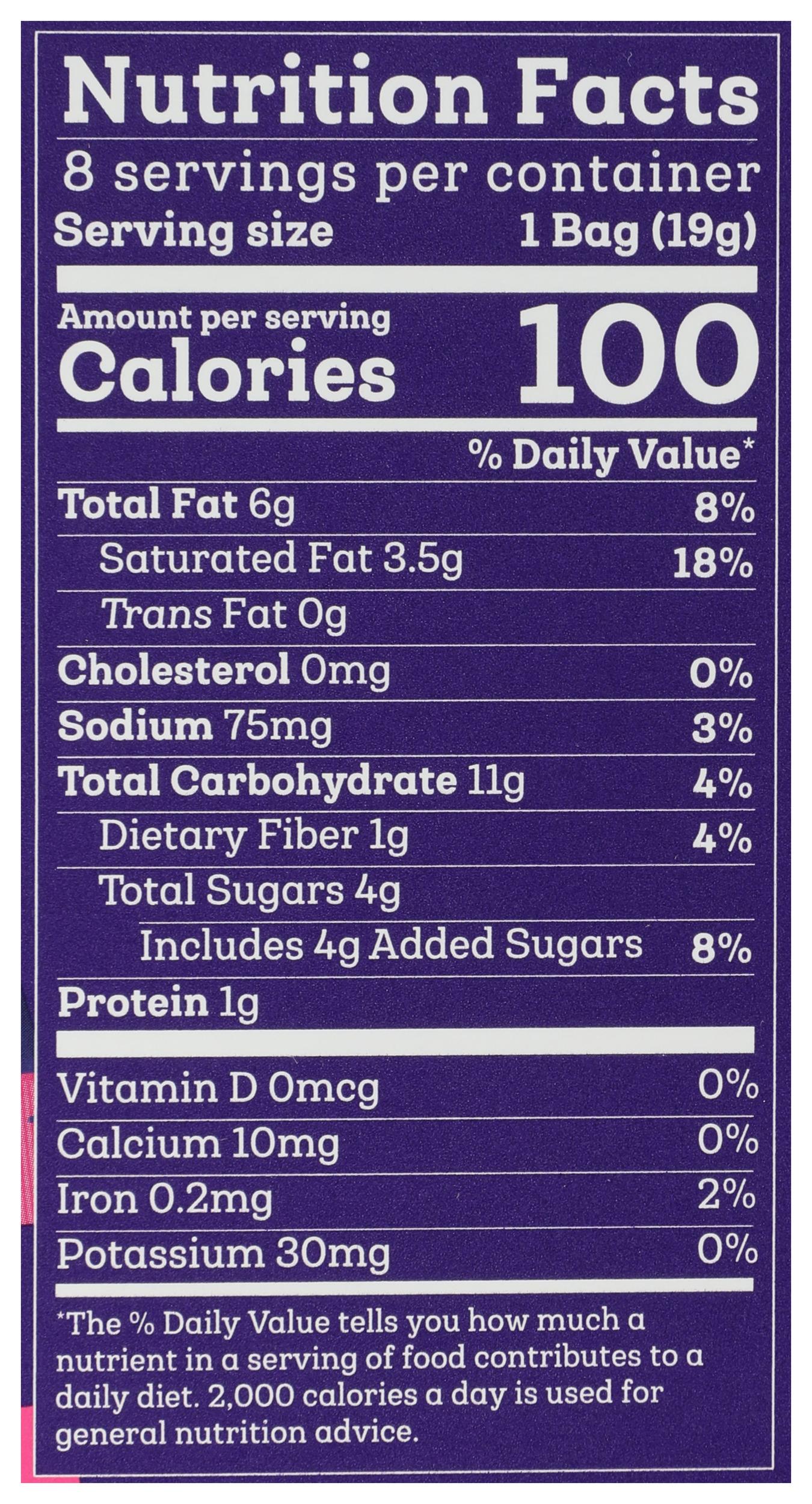 Product gallery 249024074