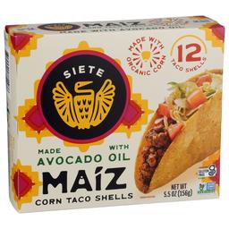 Product thumb gallery 840102875