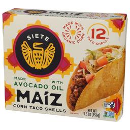 Product thumb gallery 421250860