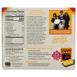 Product thumb gallery 323707453