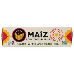 Product thumb gallery 703415101