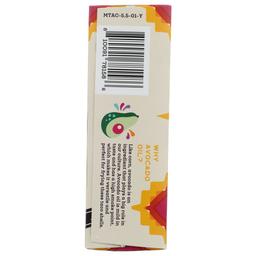 Product thumb gallery 43600091