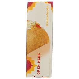 Product thumb gallery 327027367