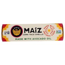 Product thumb gallery 245727586