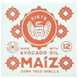 Product thumb gallery 785715775