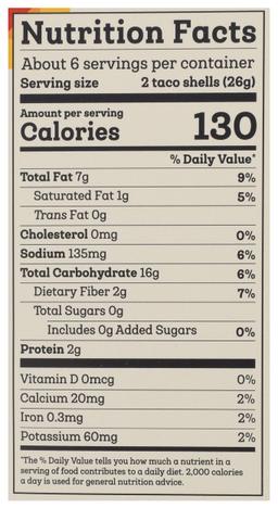 Product thumb gallery 632743875