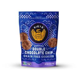 Product thumb gallery 286525699