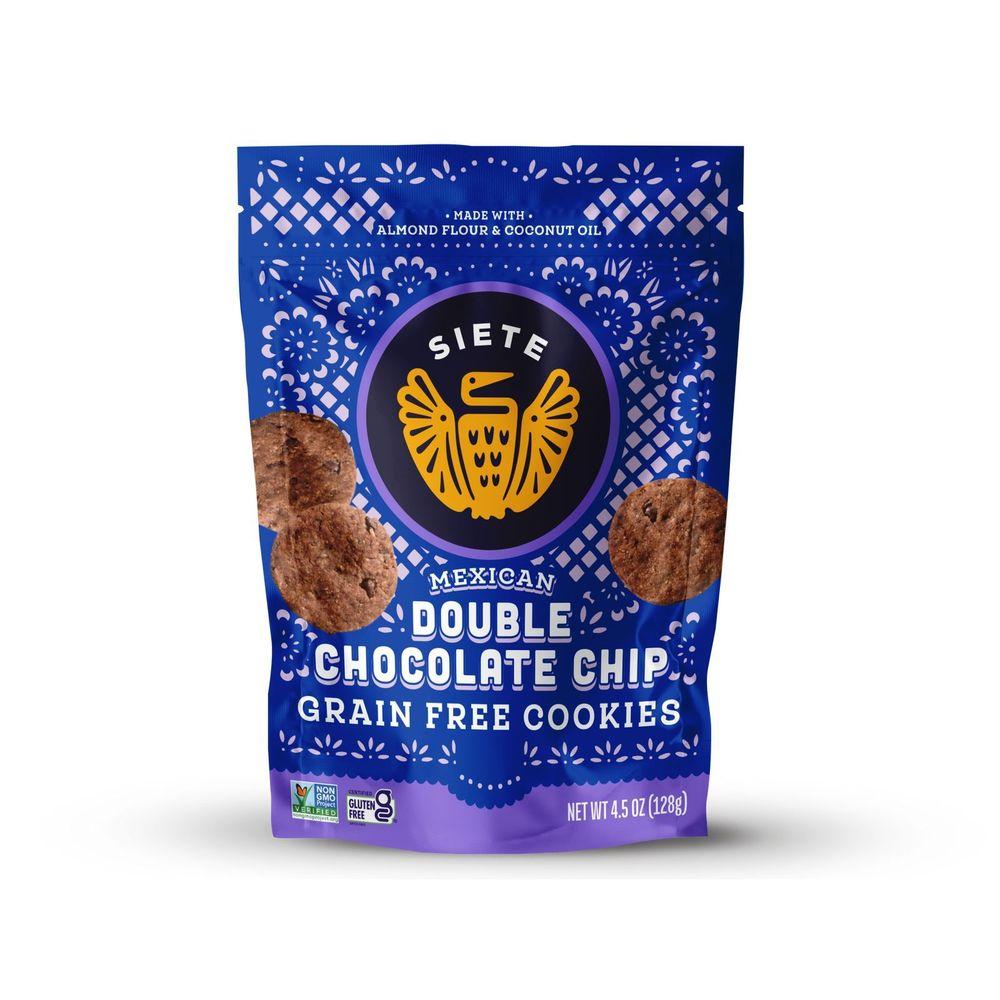 Product gallery 286525699