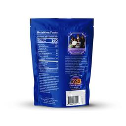 Product thumb gallery 949139578