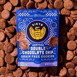 Product thumb gallery 876482410