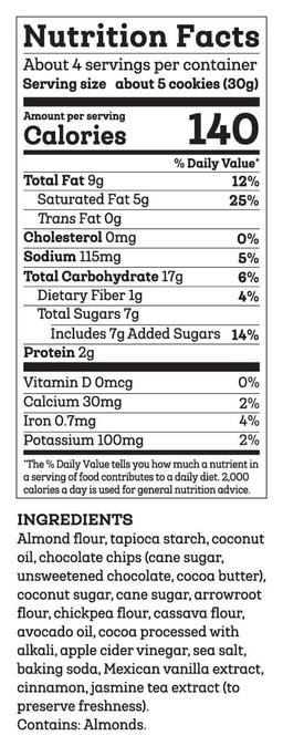 Product thumb gallery 578858199