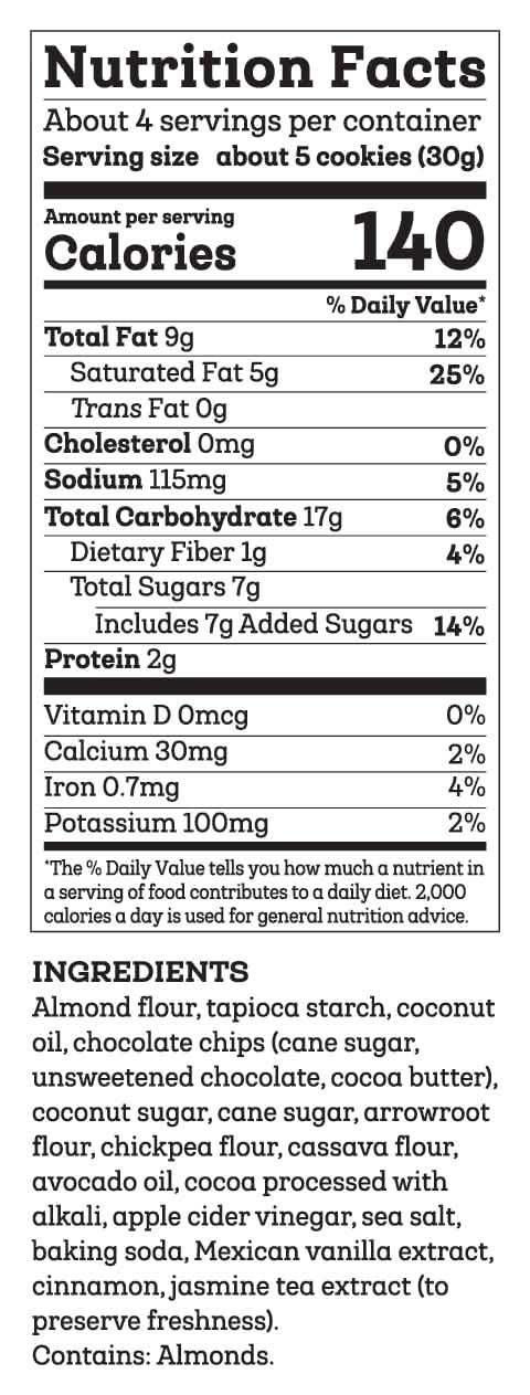 Product gallery 578858199