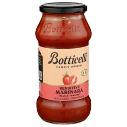 Product thumb gallery 787209531