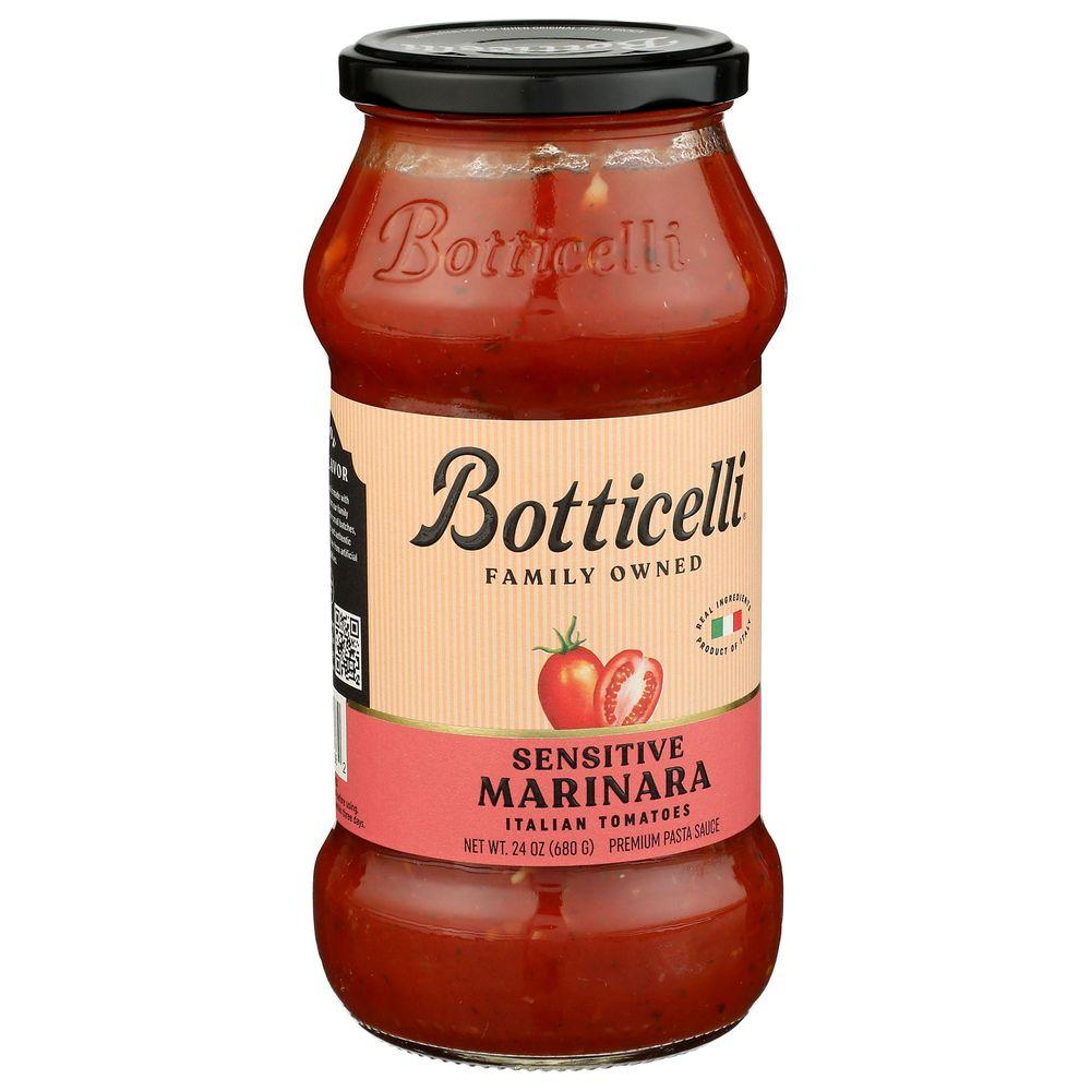 Product gallery 787209531