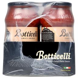 Product thumb gallery 633470641