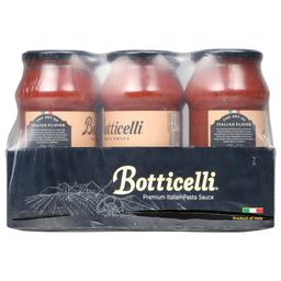 Product thumb gallery 362393728