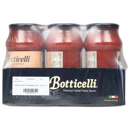 Product thumb gallery 448541229