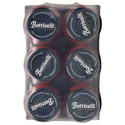 Product thumb gallery 254951409