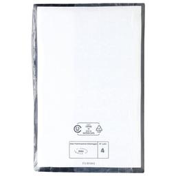 Product thumb gallery 810192225