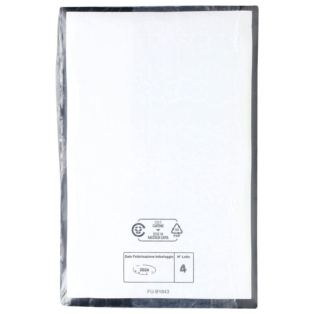 Product gallery 810192225