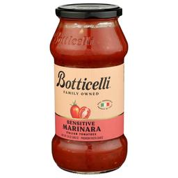 Product thumb gallery 674278242