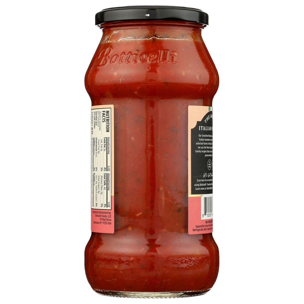 Product gallery 568801993