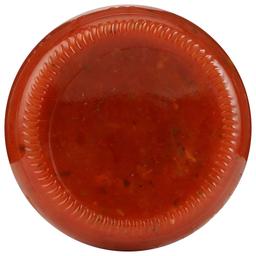 Product thumb gallery 607679206