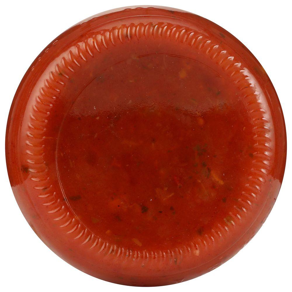 Product gallery 607679206