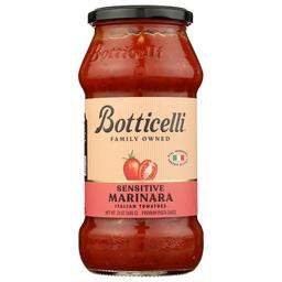 Product thumb gallery 78788890