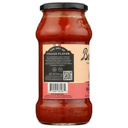 Product thumb gallery 770105635