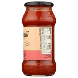 Product thumb gallery 712770152