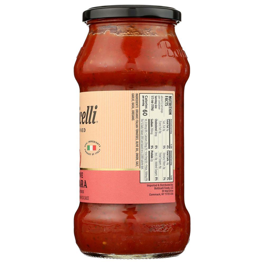 Product gallery 712770152