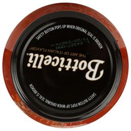 Product thumb gallery 331552166