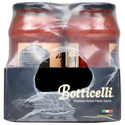 Product thumb gallery 77360027