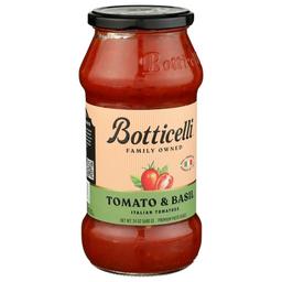 Product thumb gallery 564409029