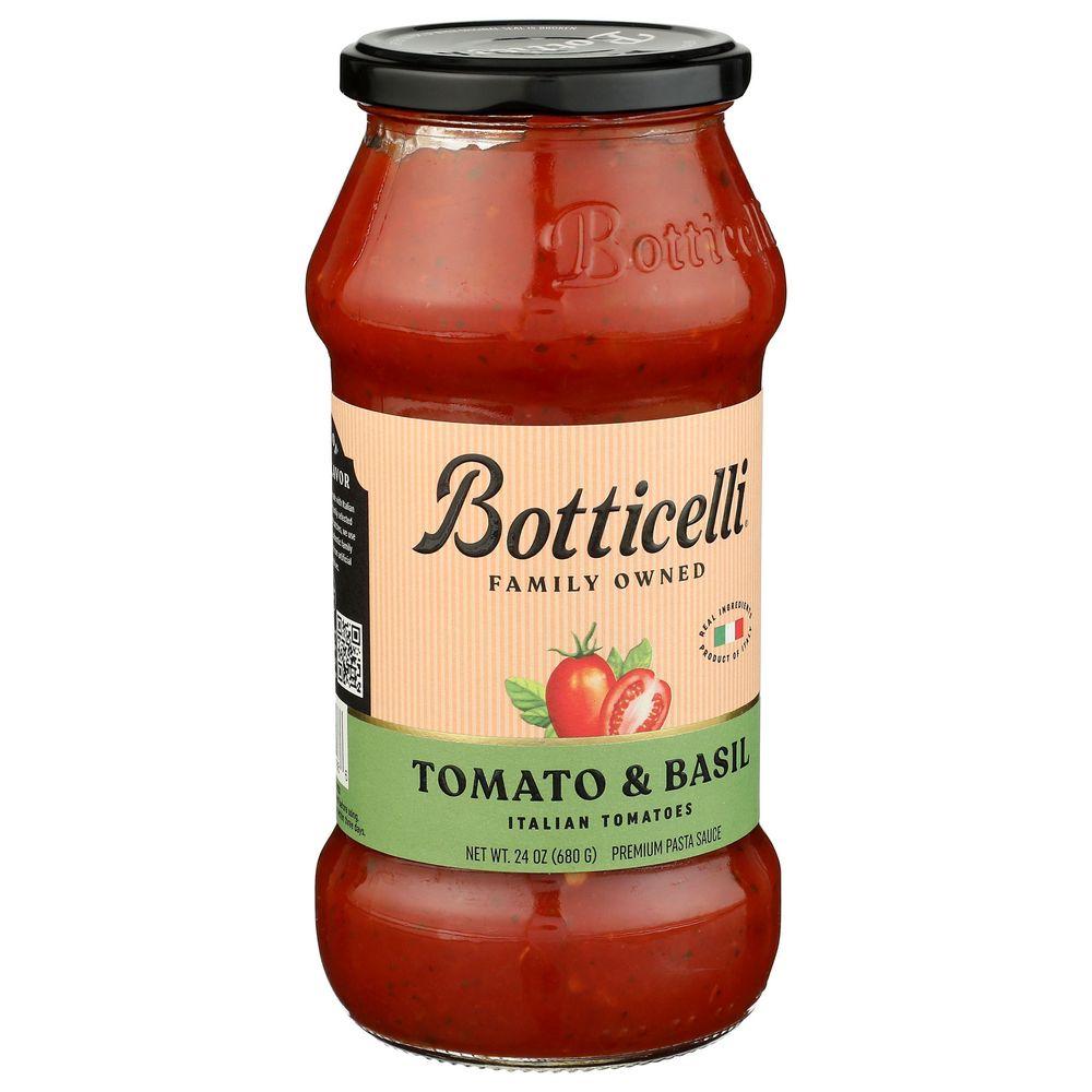 Product gallery 564409029