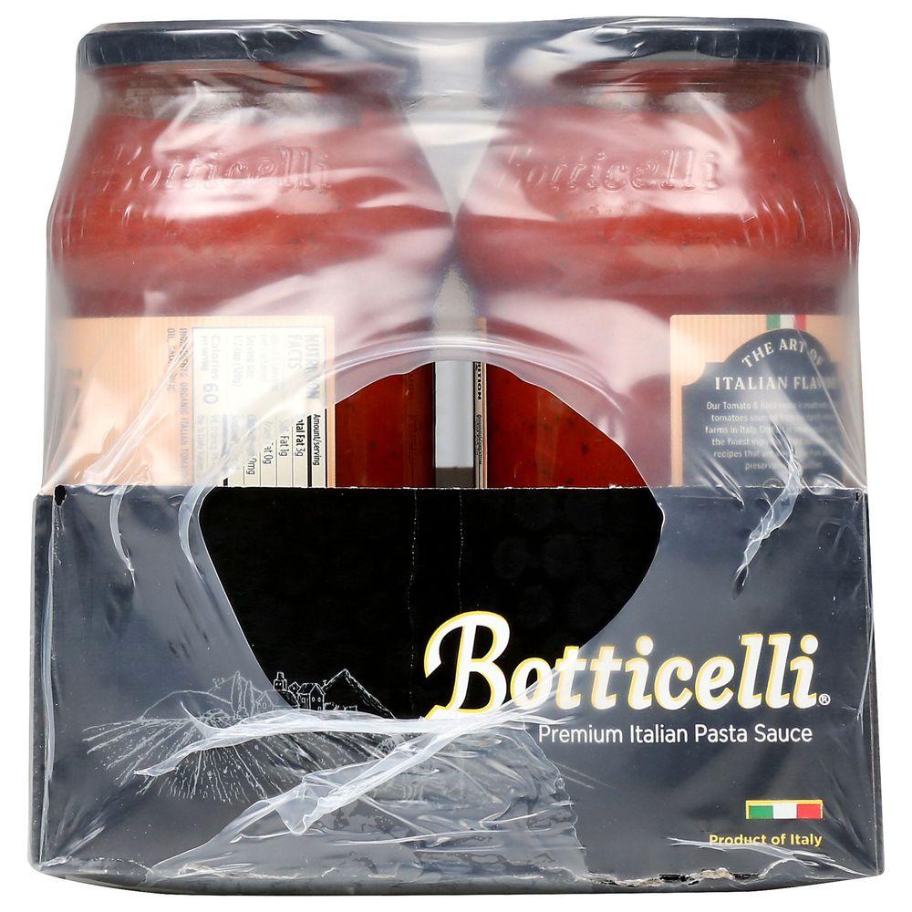 Product gallery 483244871