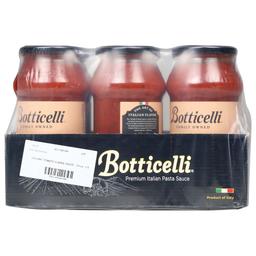 Product thumb gallery 561814497