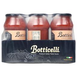 Product thumb gallery 351108154