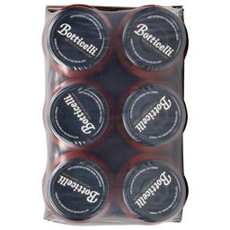 Product thumb gallery 458681421