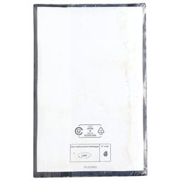 Product thumb gallery 254371932